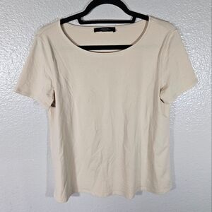 Weekend MaxMara T Shirt Size S